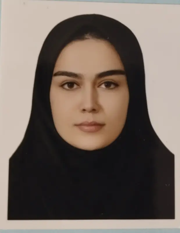 سهیلا قاسمی شالقونی
