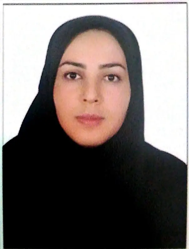 مهسا رستمی