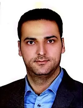 مسعود پورنجاتی