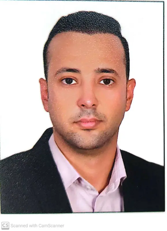 سجاد بابائی
