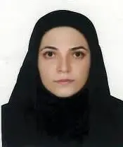 سارا منافی