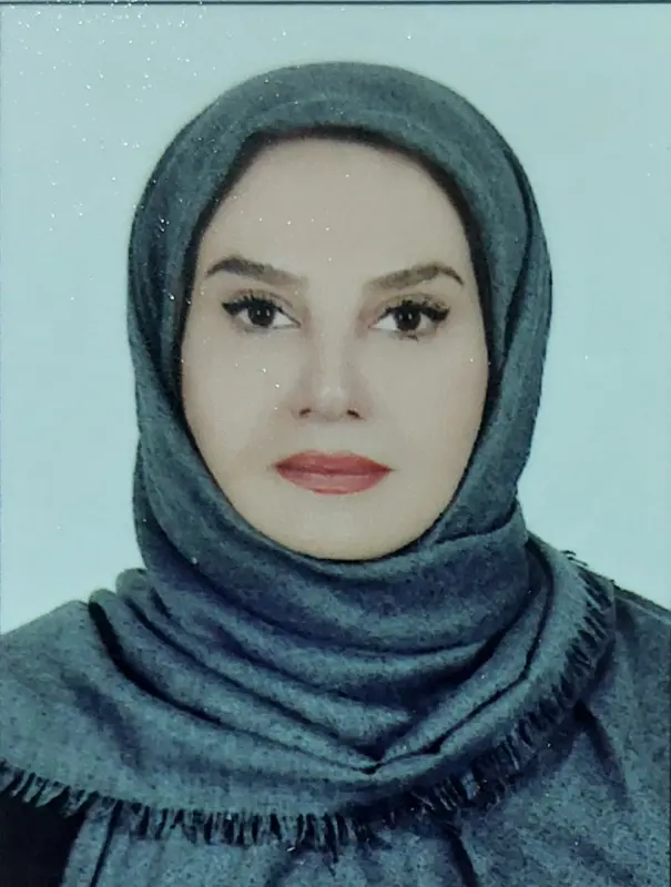 شیوا درهمی