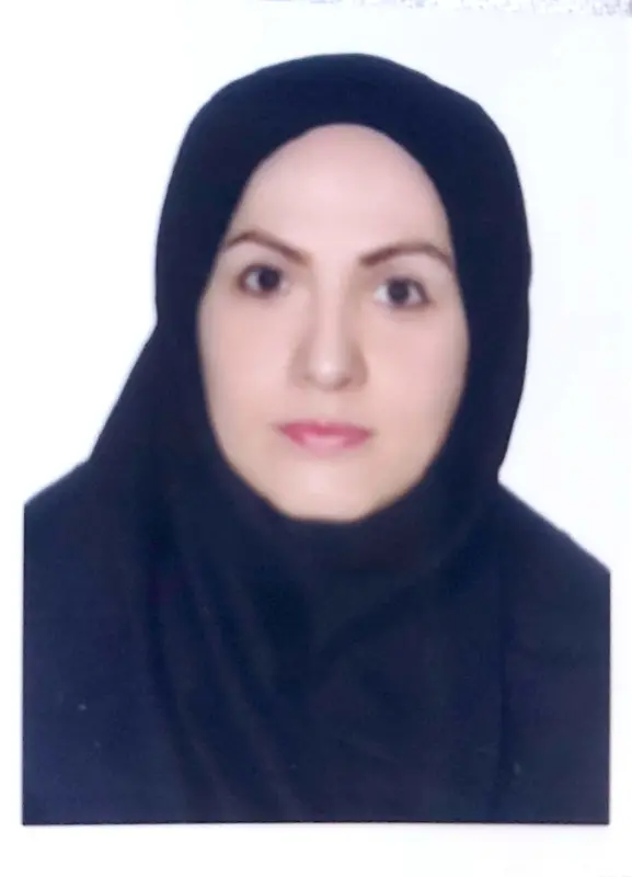 مهدیه طایفه