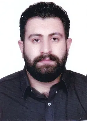 نورالله نوری