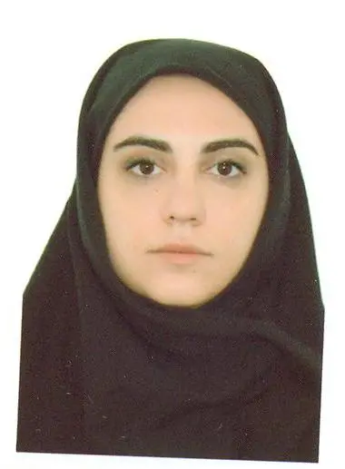 سارا سایه وند