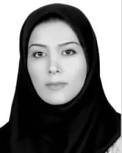 گلرخ محمودزاده