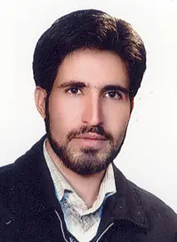 حسین ناوشکی