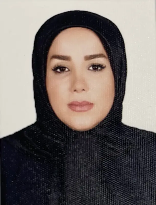 مانا میرزائی فخر