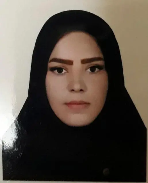 الهام شکری ترکی