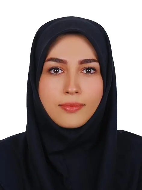 سیمین خان زاده