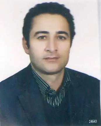 امیر بهادر