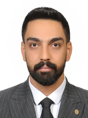 احسان فرهنگ منش
