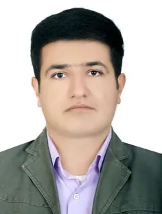 جواد قاسمی