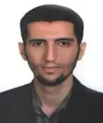 عبدالرضا اسکندری