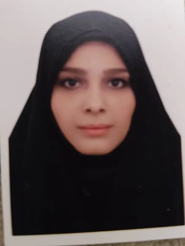 شکوفه طلوعی