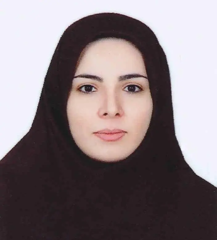 پریسا قیصری
