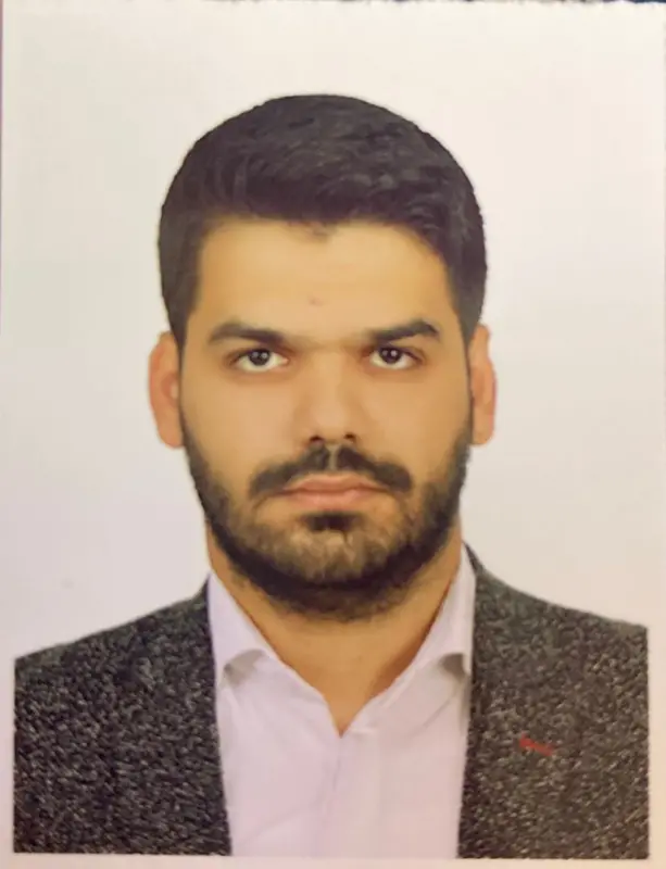 محمد ملکی پرگو