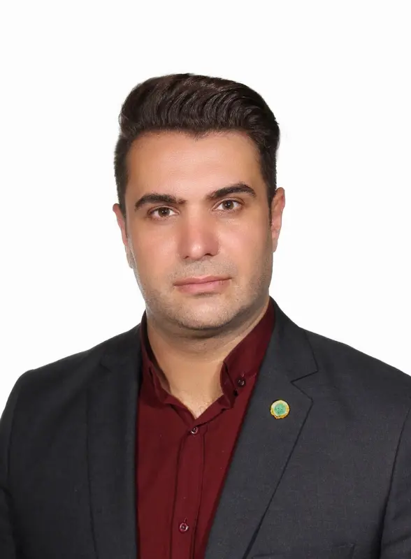 میثم نوروزیان