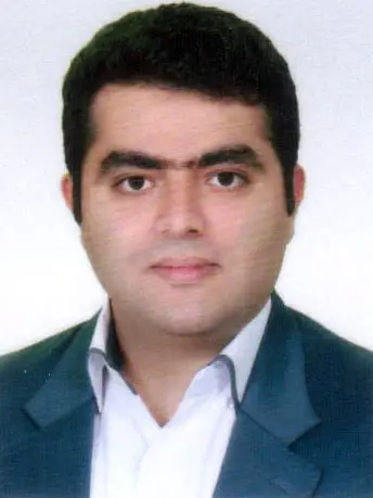 سعید عباسی