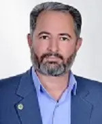 اسماعیل کوه جانی