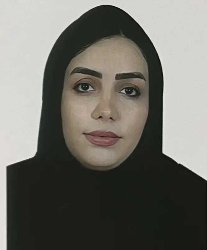 عاطفه نجفی