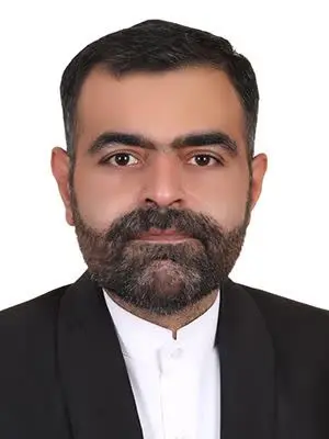 محمد ذاکری