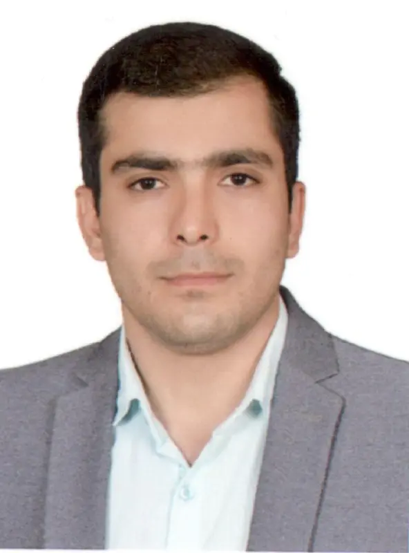 محمد نصراصفهانی