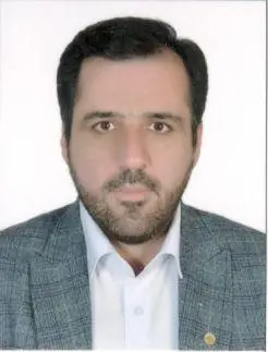 مهدی عافی
