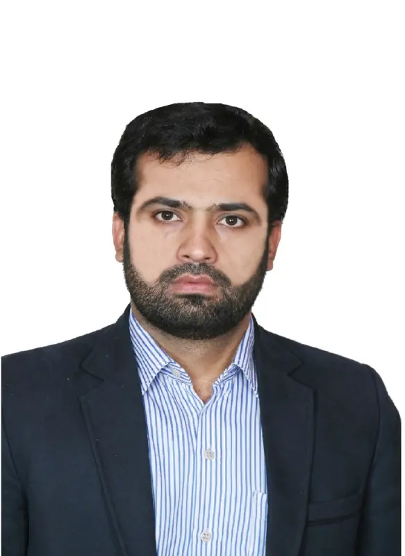 یونس غفاری پور