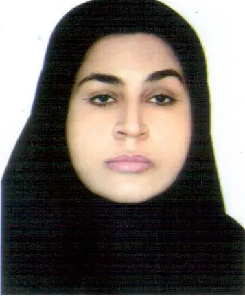 وحیده دهقان هراتی