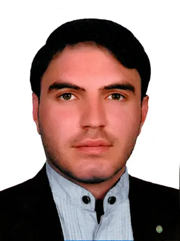 مهدی یاردیار
