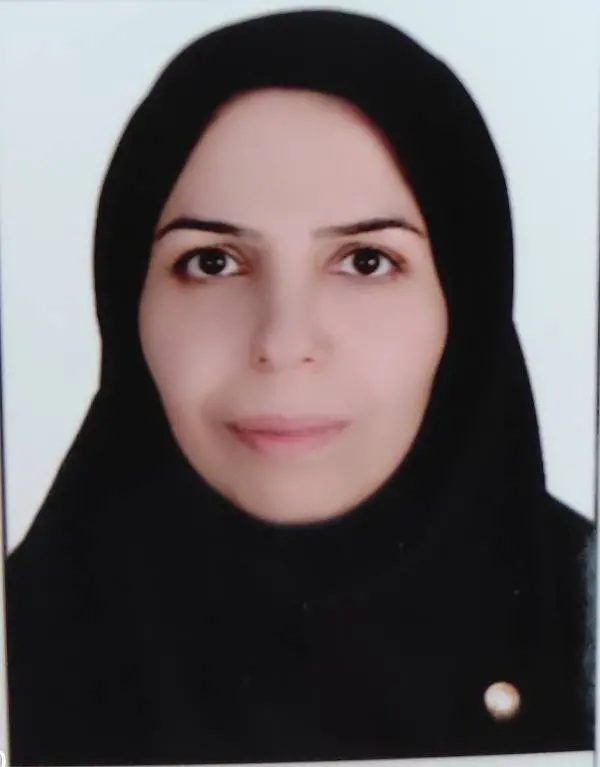 طوبی نریمانی