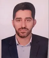 اسداله عارفیان