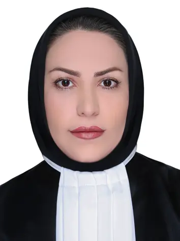 نرگس نقدی مجدر