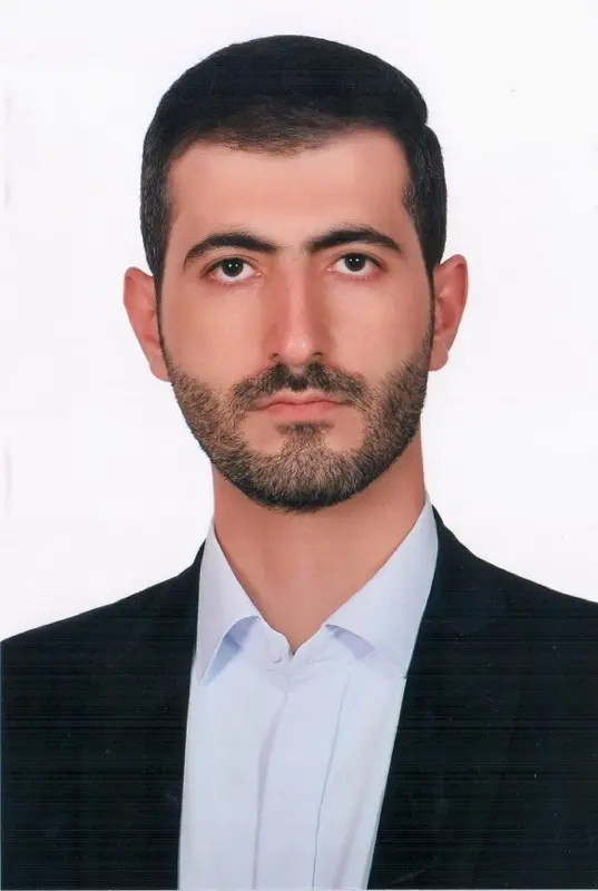 محمد رفیعی