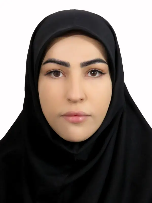 اکرم آزادی