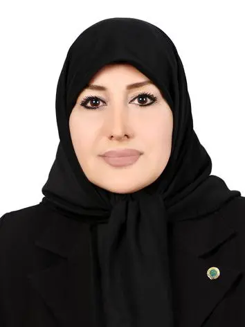 نرجس بیانلو