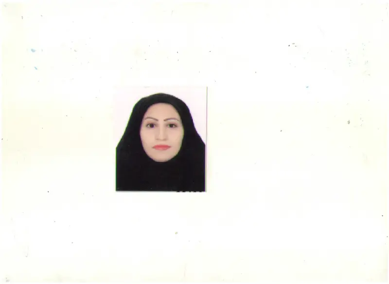 الهام میری