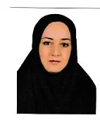 فاطمه خیری بناب