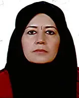 سرور سعیدلو