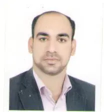حسن اسماعیلی