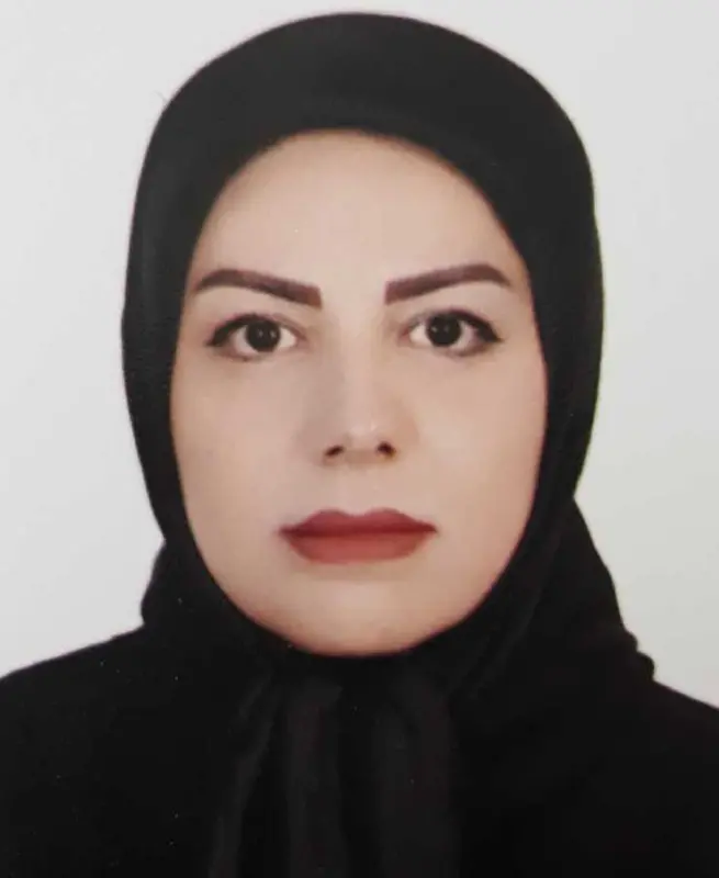 مریم بلالی