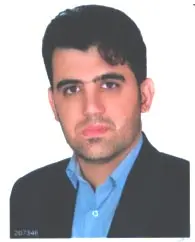 محمد صادقی
