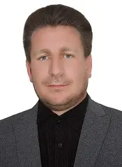 مسعود پرواز
