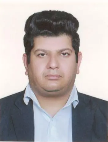 سیدیوسف رحمتی