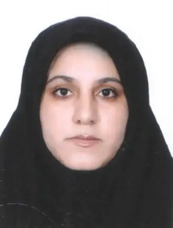 زهرا ایمانی آبسرده