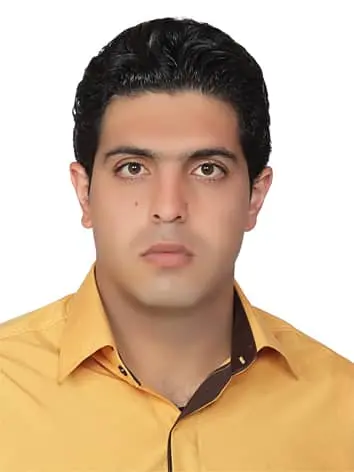 سروش خزان