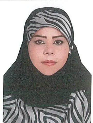 سمانه یعقوبی می آباد