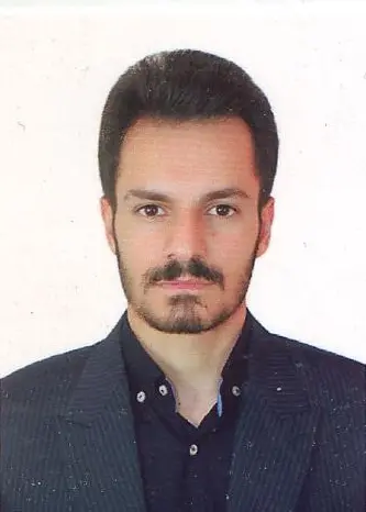 سیدمحمد پیرخضری کرد
