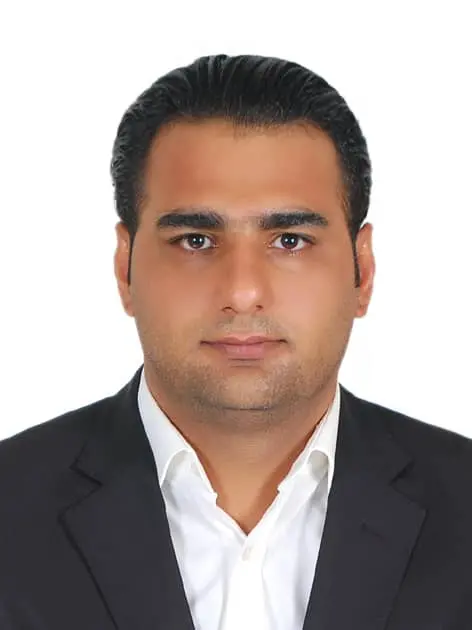 محمدرضا خانعلی لو